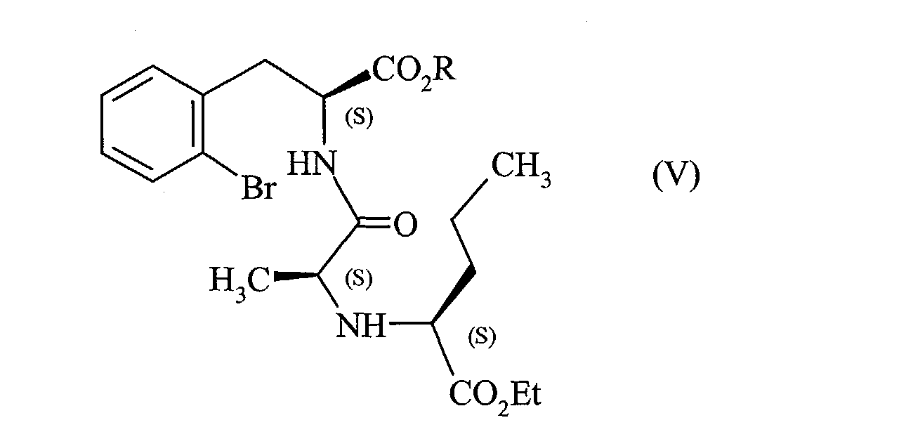 Figure 00080002