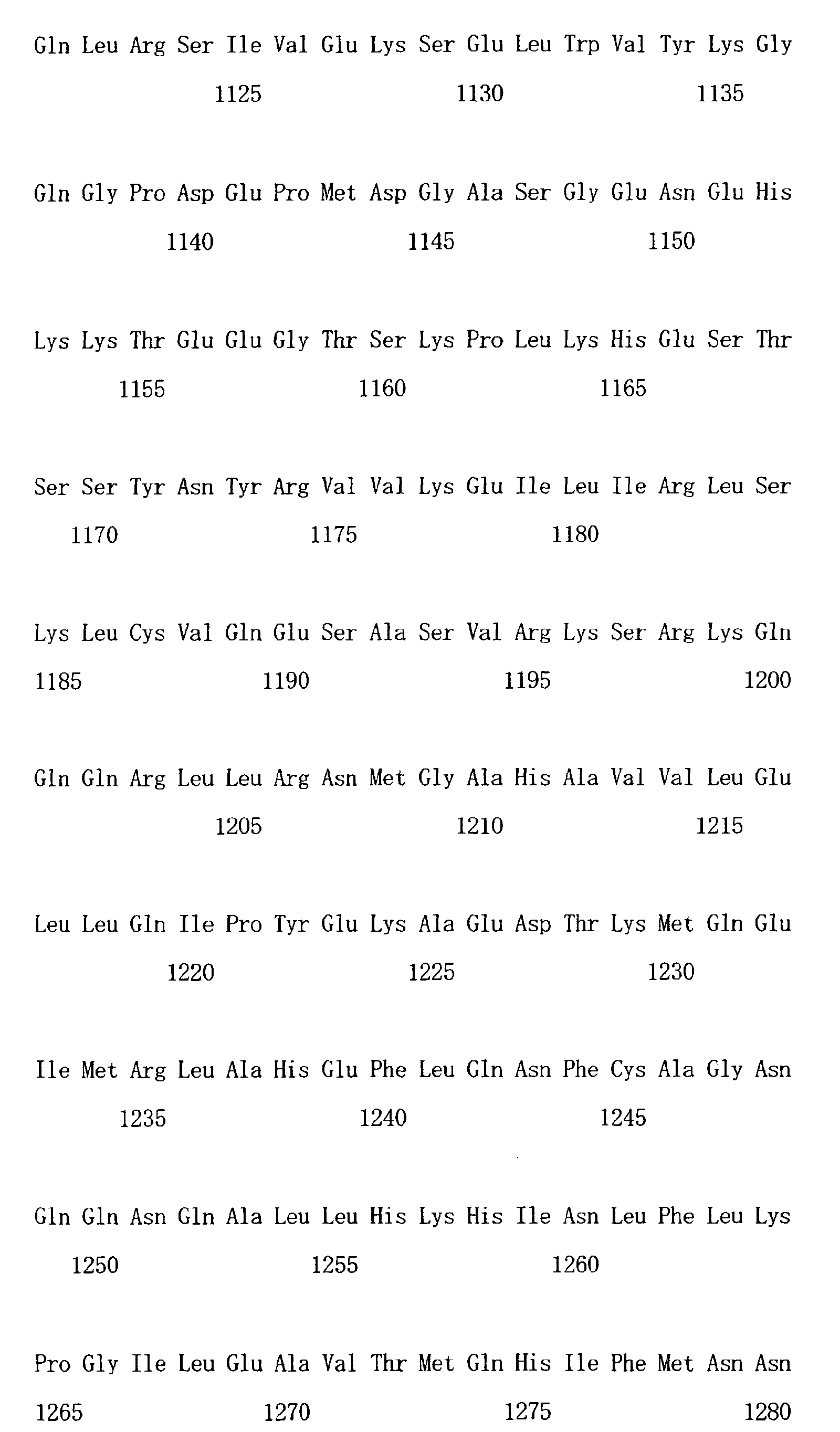 Figure 00590001