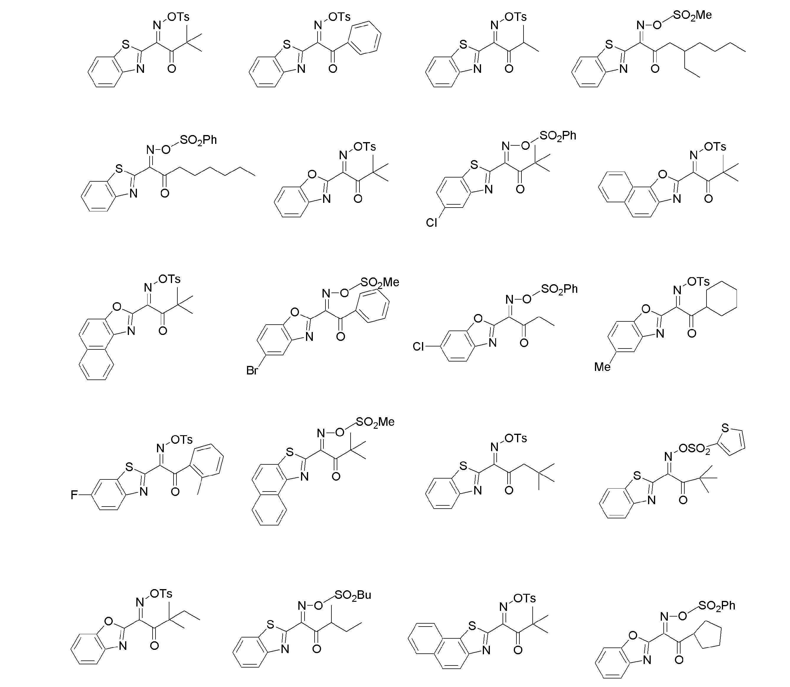 Figure JPOXMLDOC01-appb-C000013