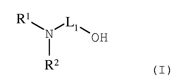 Figure 00090001
