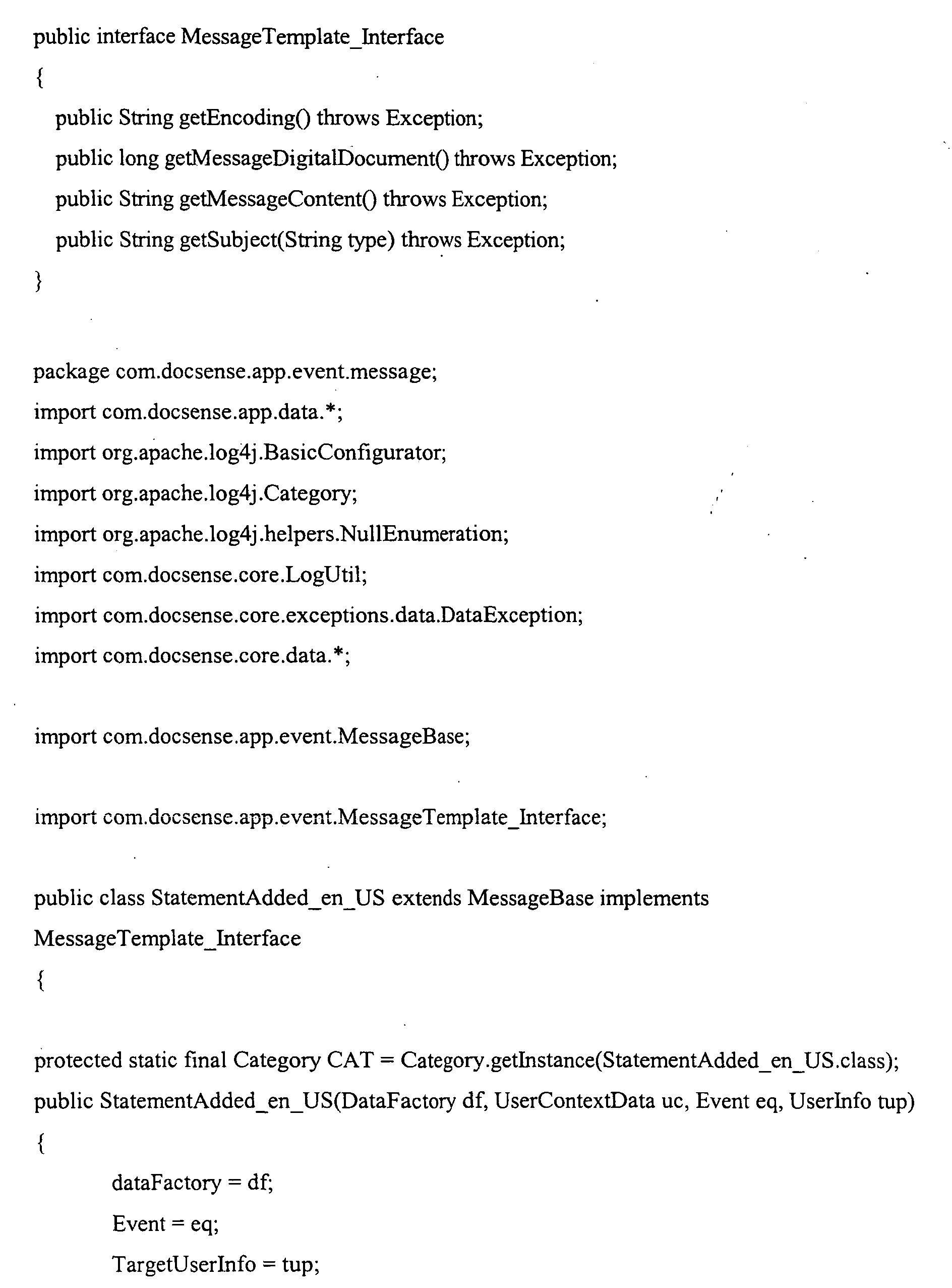 Figure 00270001