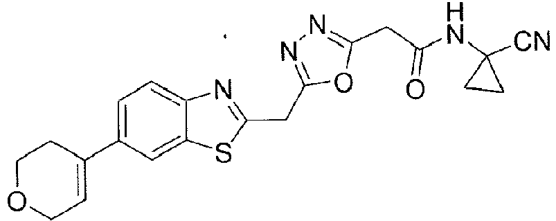 Figure imgb0415
