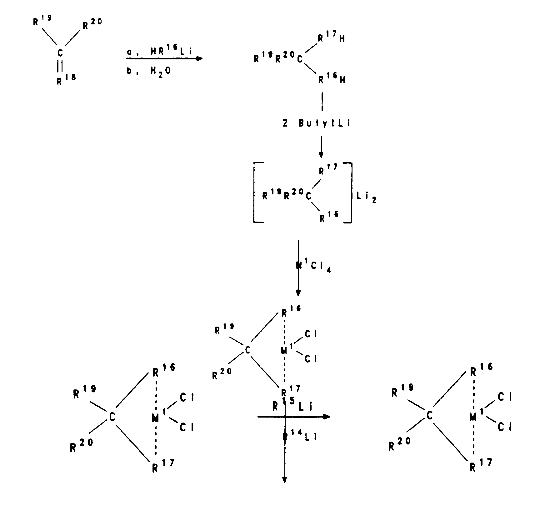 Figure 00130002
