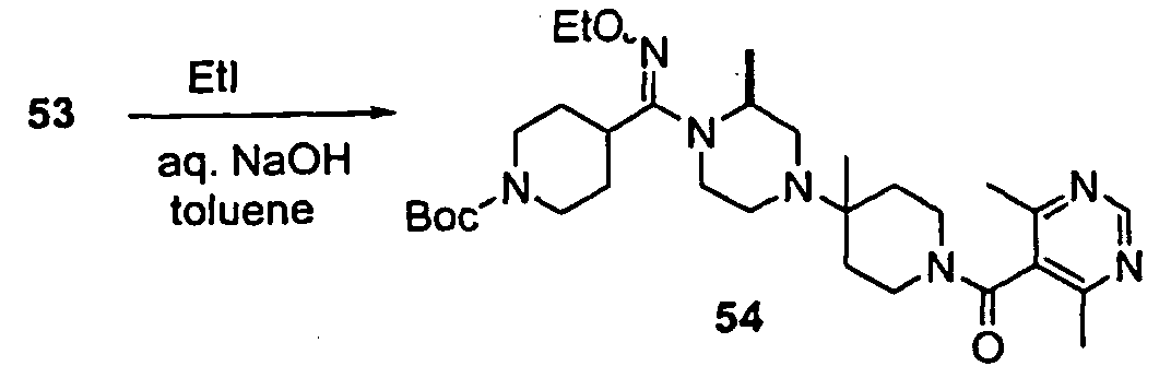 Figure 00320001