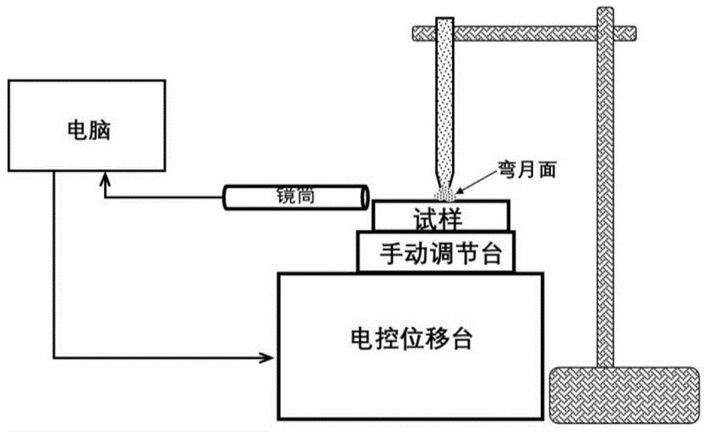Figure 202010409221