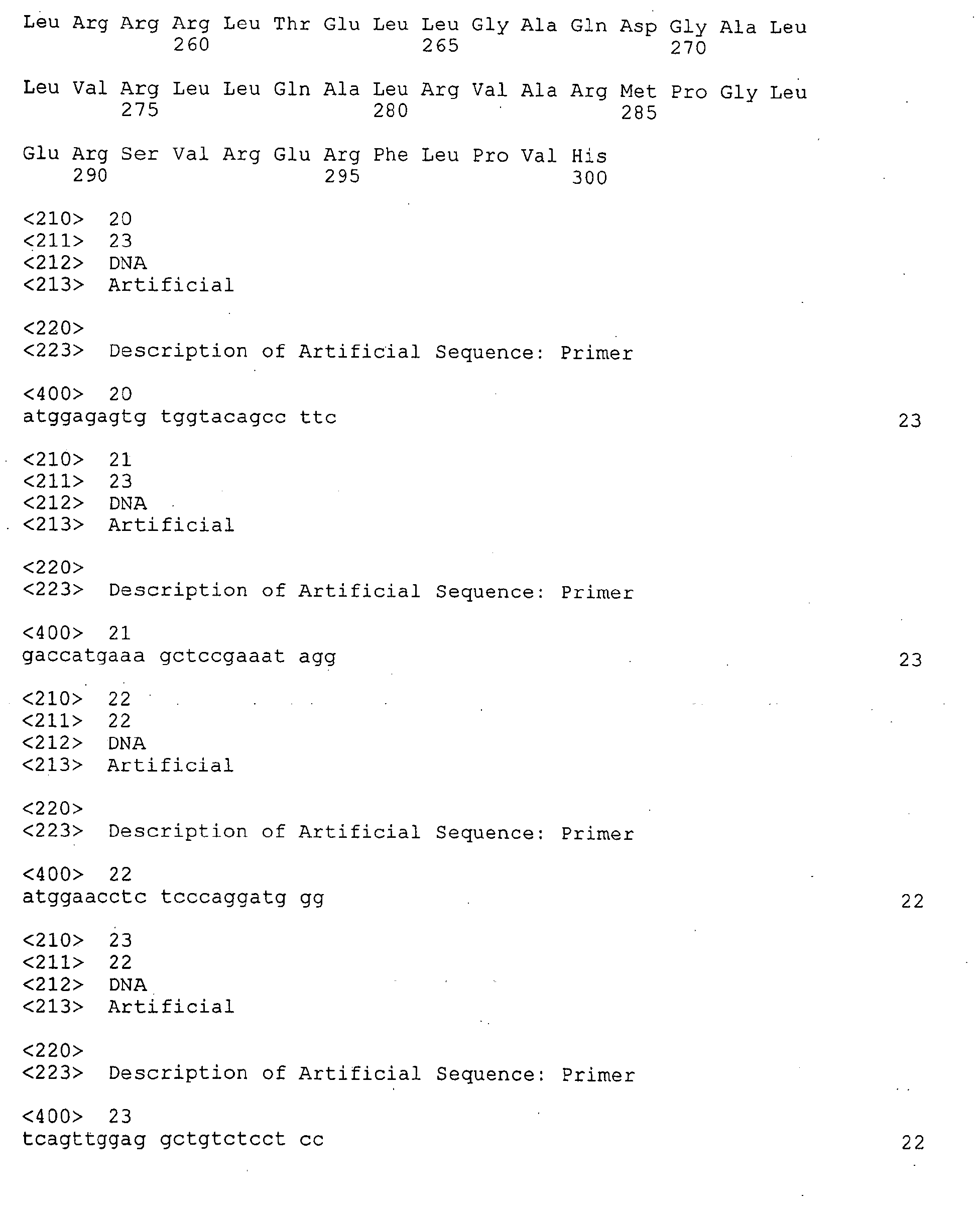 Figure 00690001
