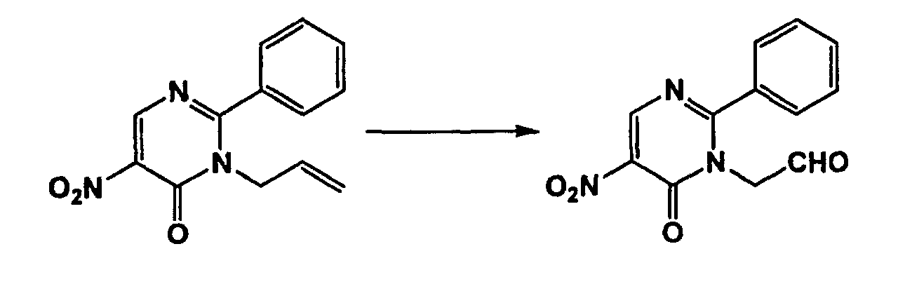 Figure 00310002