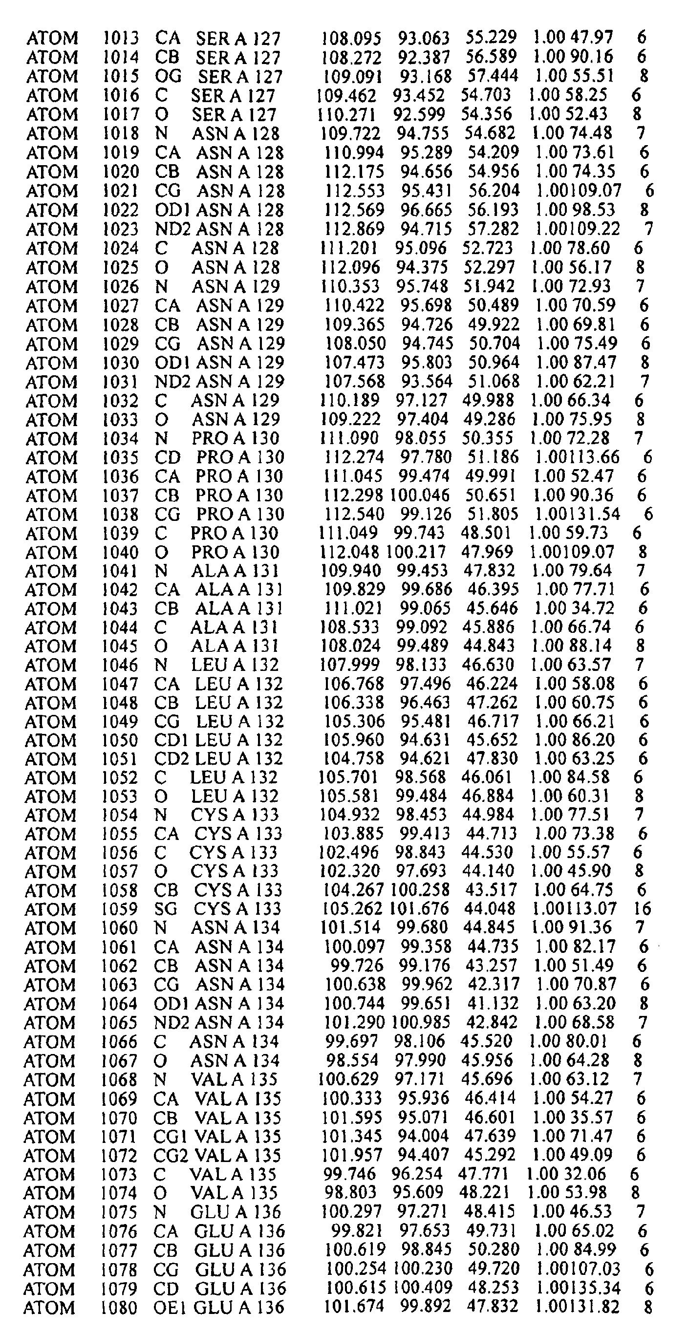Figure 00330001