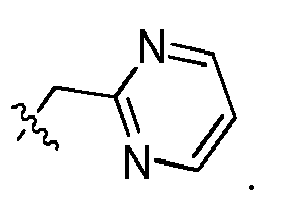 Figure imgb0060