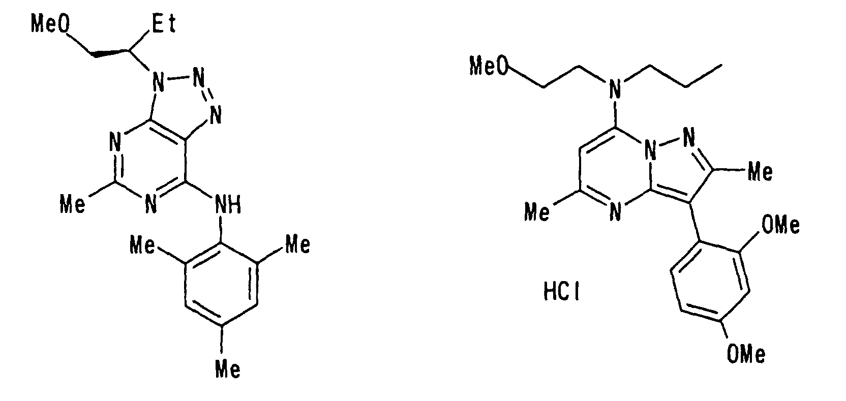 Figure 01450002