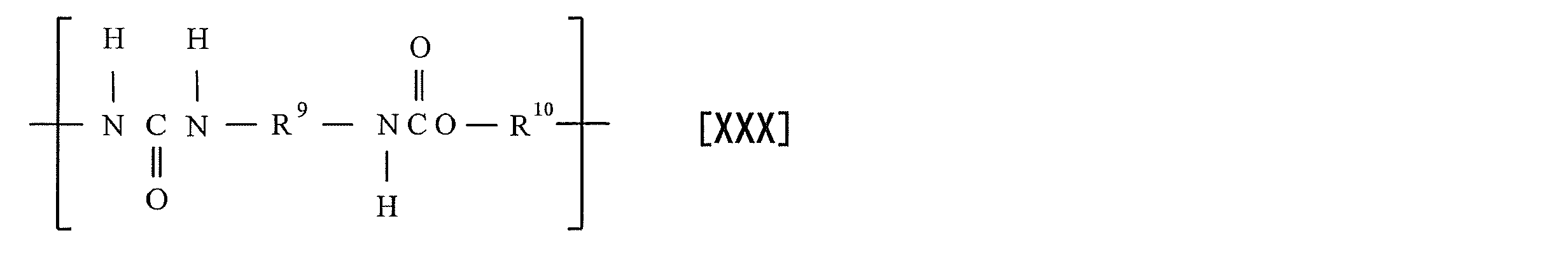 Figure JPOXMLDOC01-appb-C000016