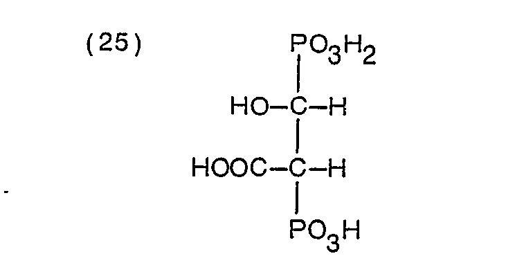 Figure imgb0017