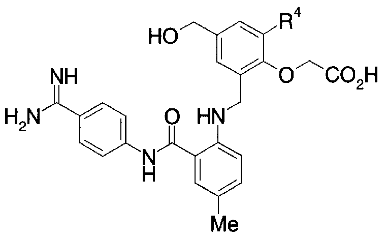 Figure imgf000132_0001