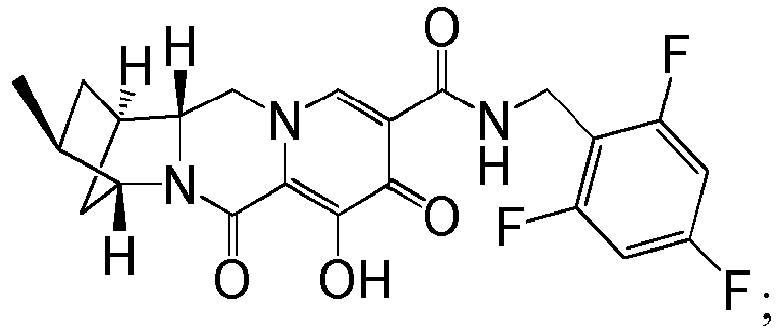 Figure imgb0248