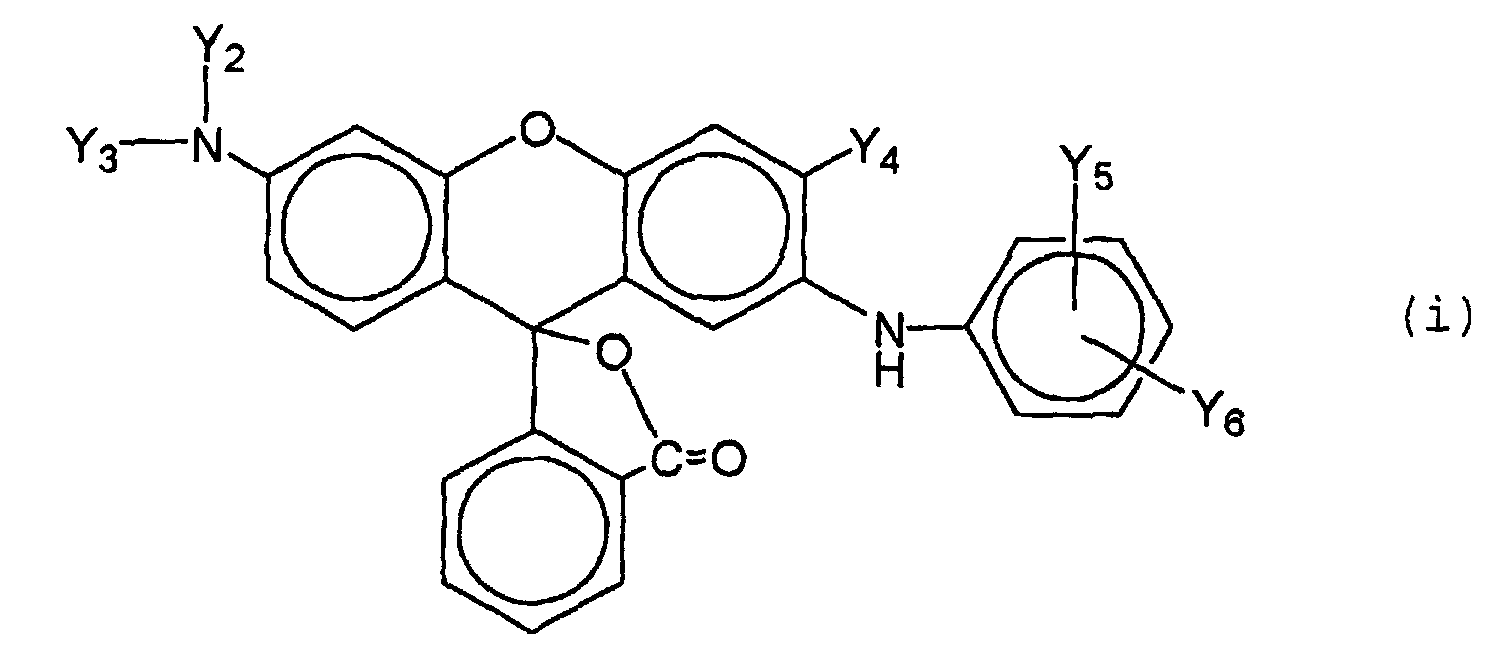 Figure 00170001