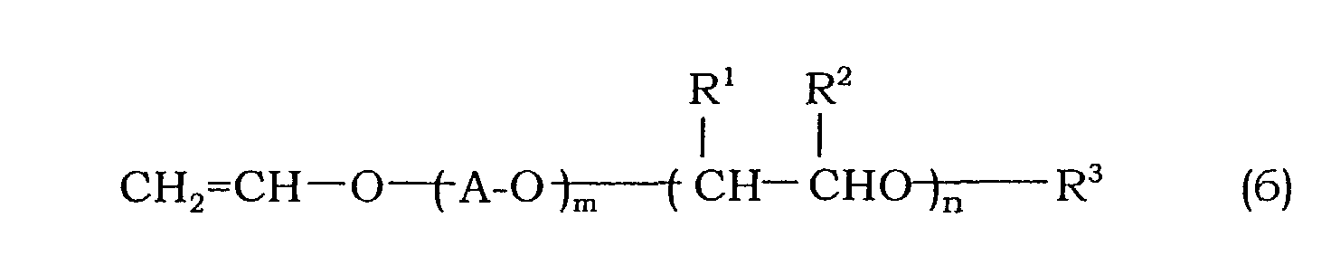 Figure 00050003