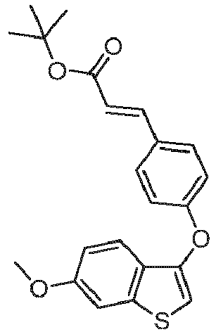 Figure imgb0071