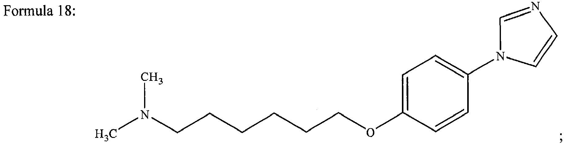 Figure imgb0124