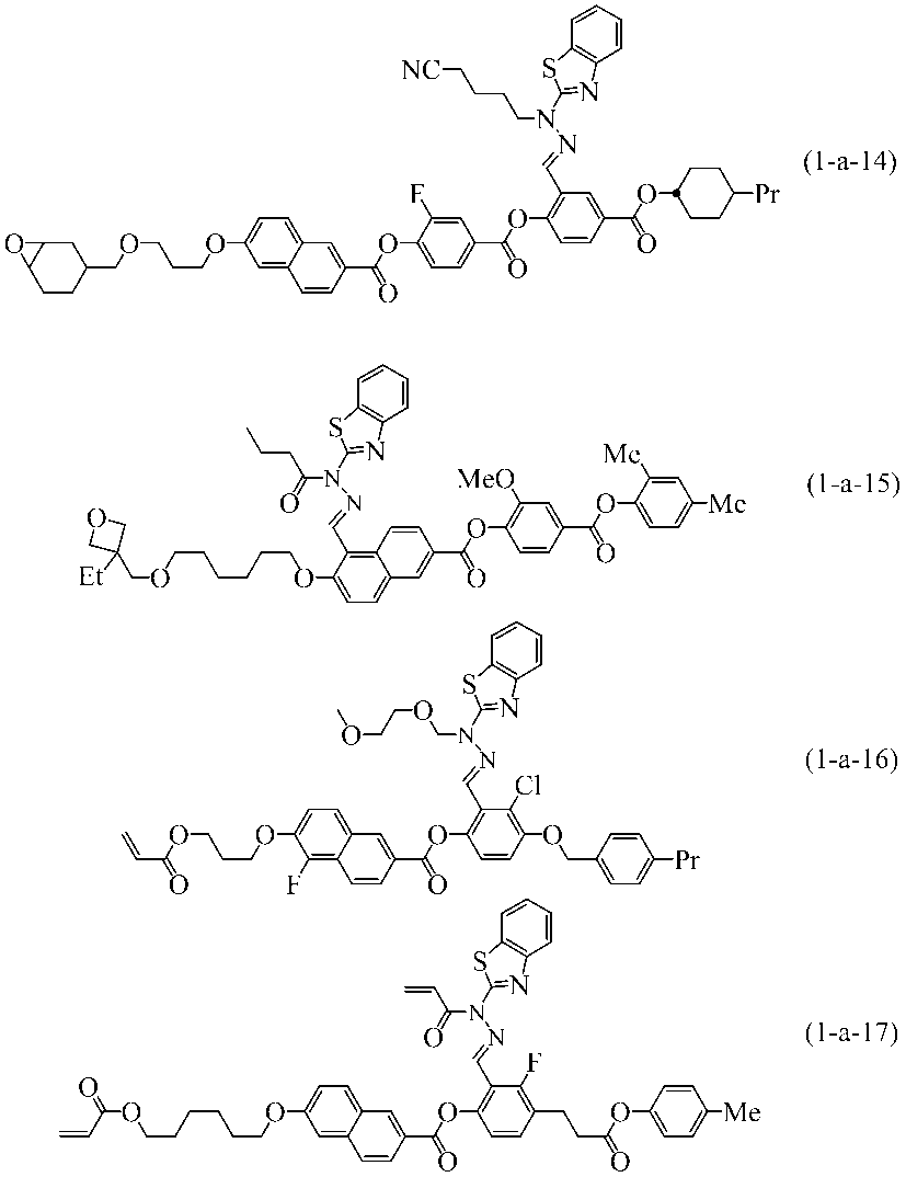 Figure JPOXMLDOC01-appb-C000037
