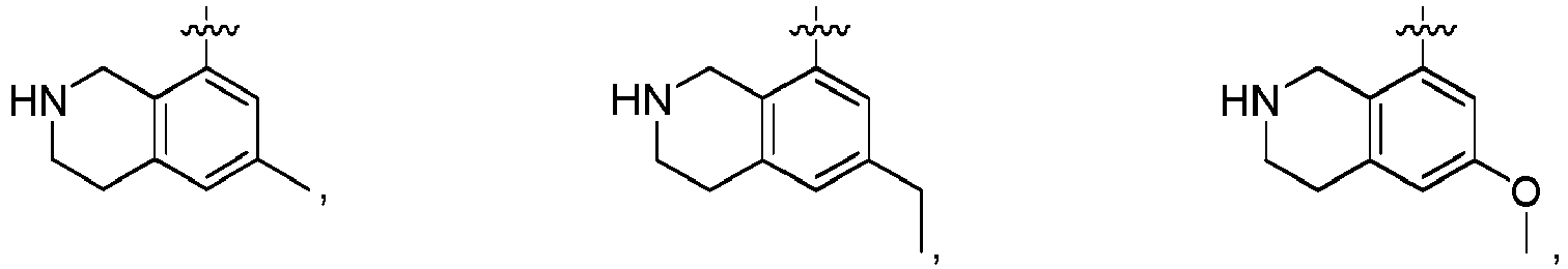 Figure imgb0571