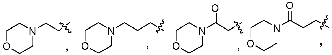 Figure imgb0404