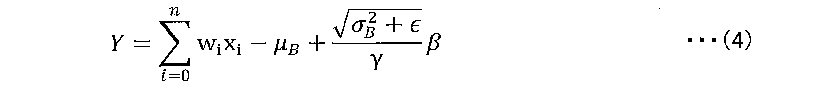 Figure JPOXMLDOC01-appb-M000002