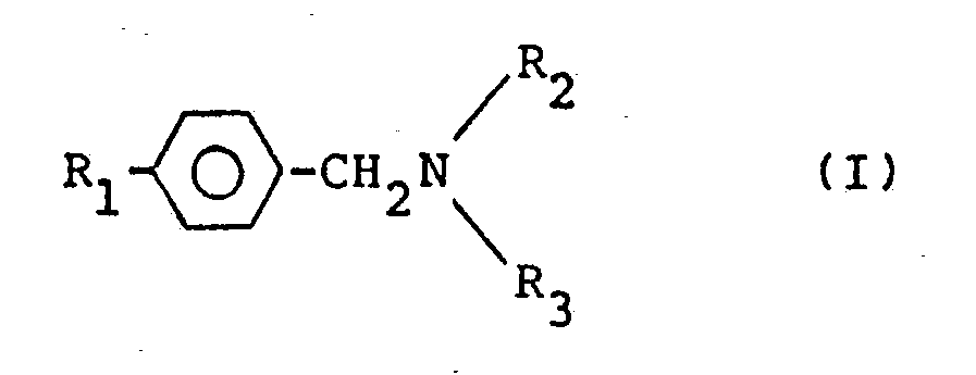 Figure imgb0019