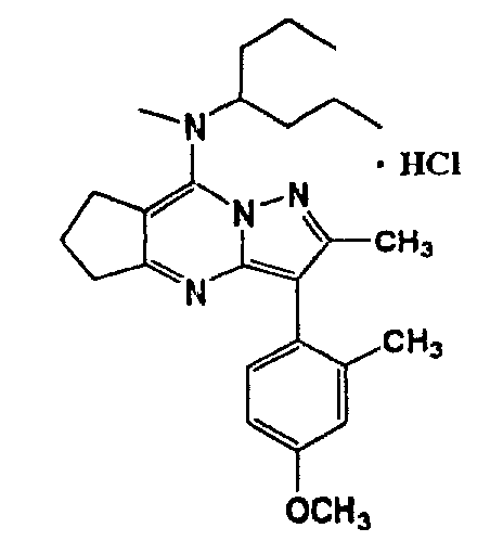 Figure 01120002