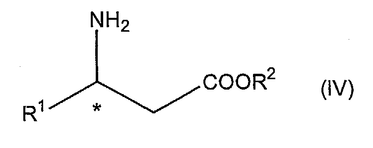 Figure 00930003