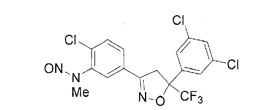 Figure imgb0054