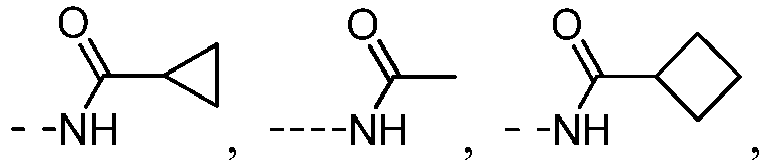 Figure imgb0080
