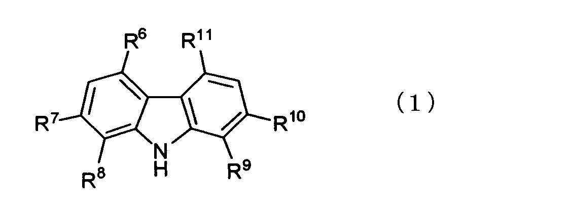 Figure JPOXMLDOC01-appb-C000035