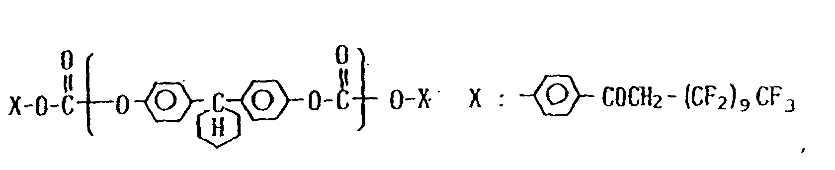 Figure 00330001