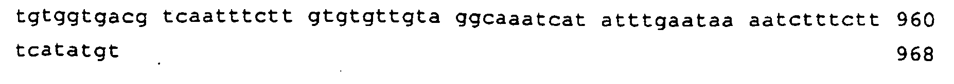 Figure imgb0034