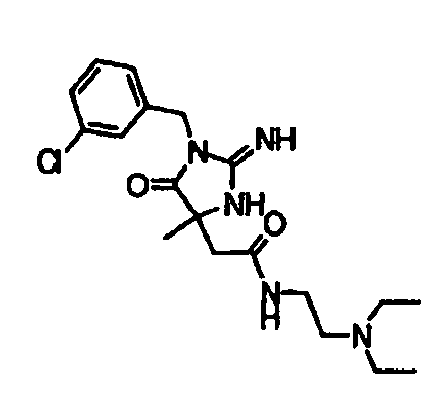 Figure imgb0290
