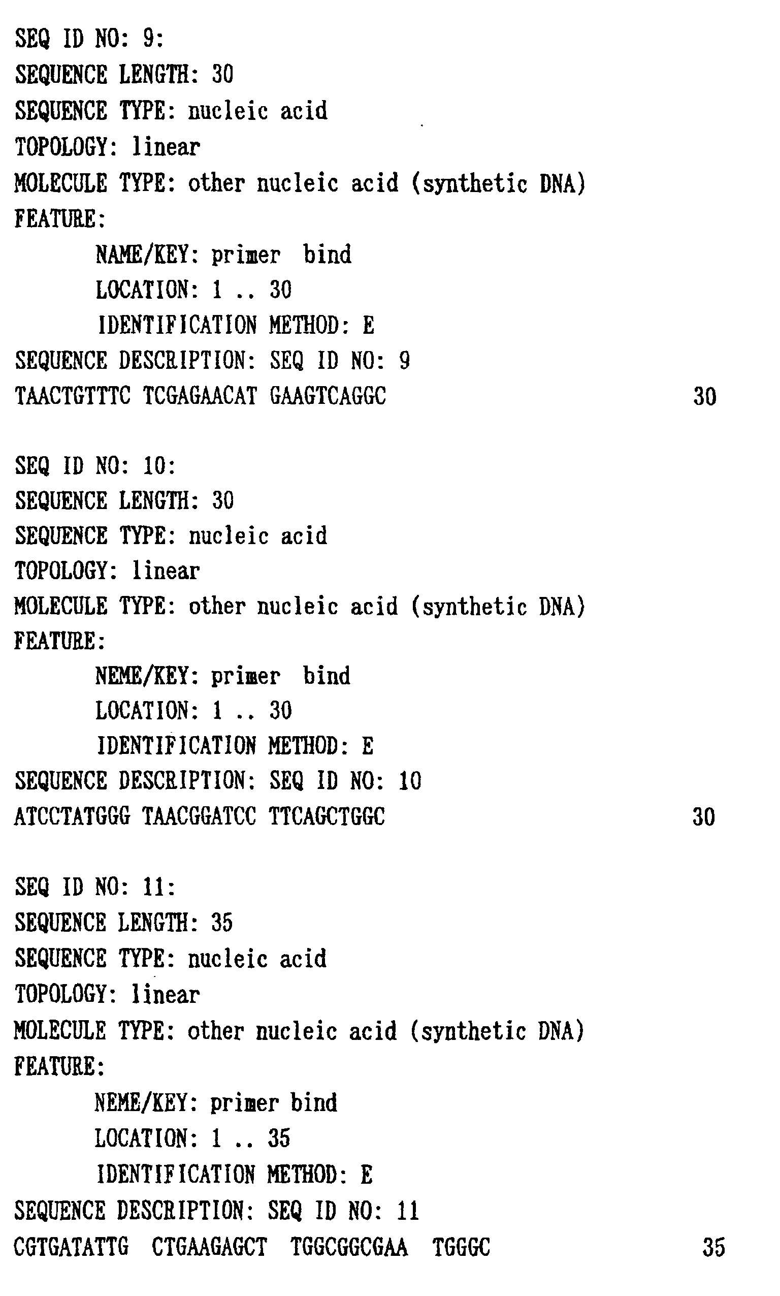 Figure 01060001