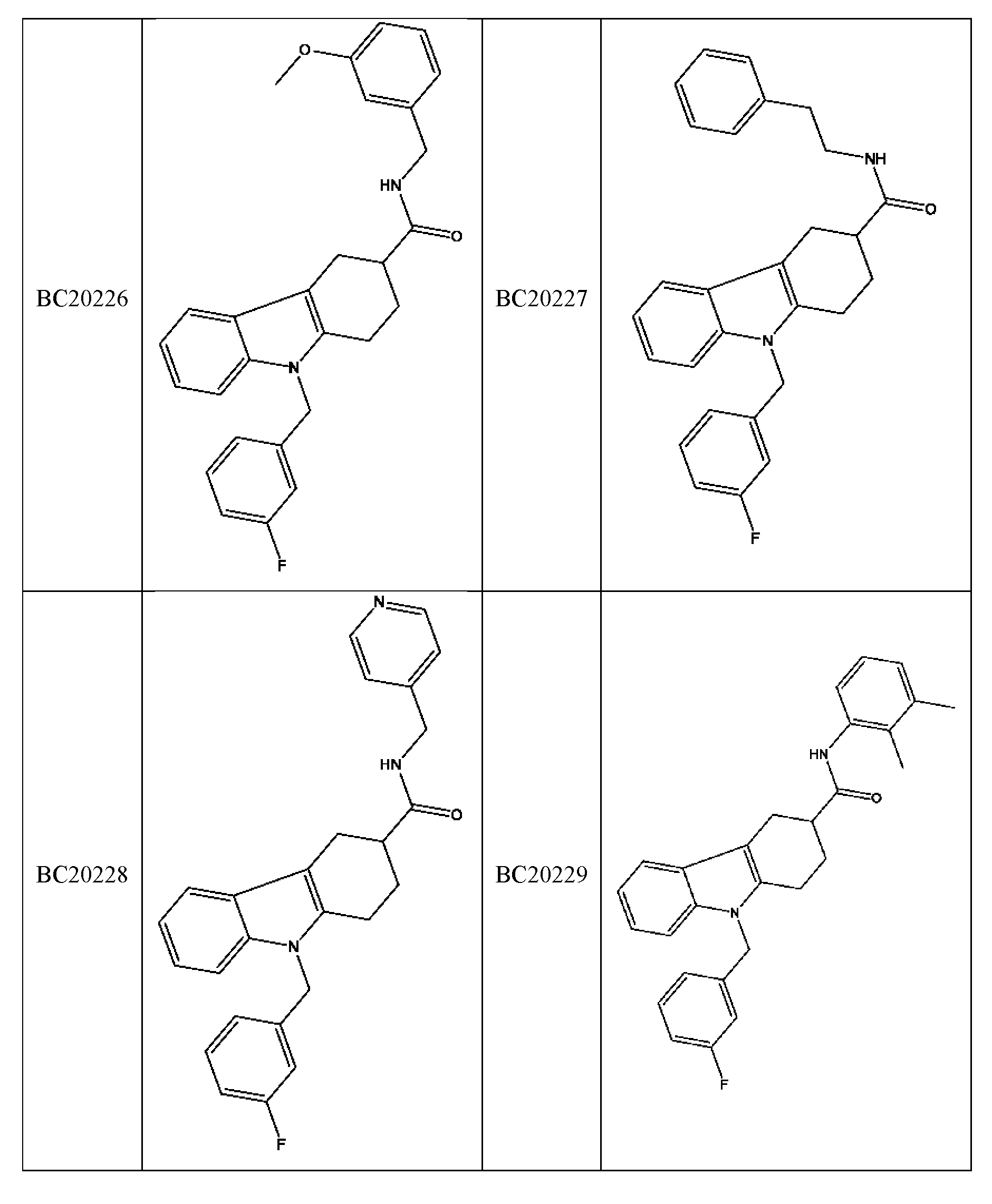 Figure imgf000119_0001