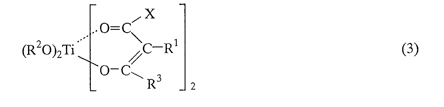Figure 00070001