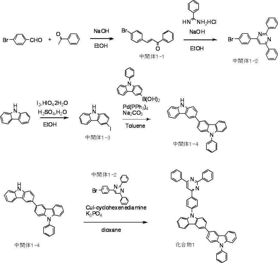 Figure JPOXMLDOC01-appb-C000147