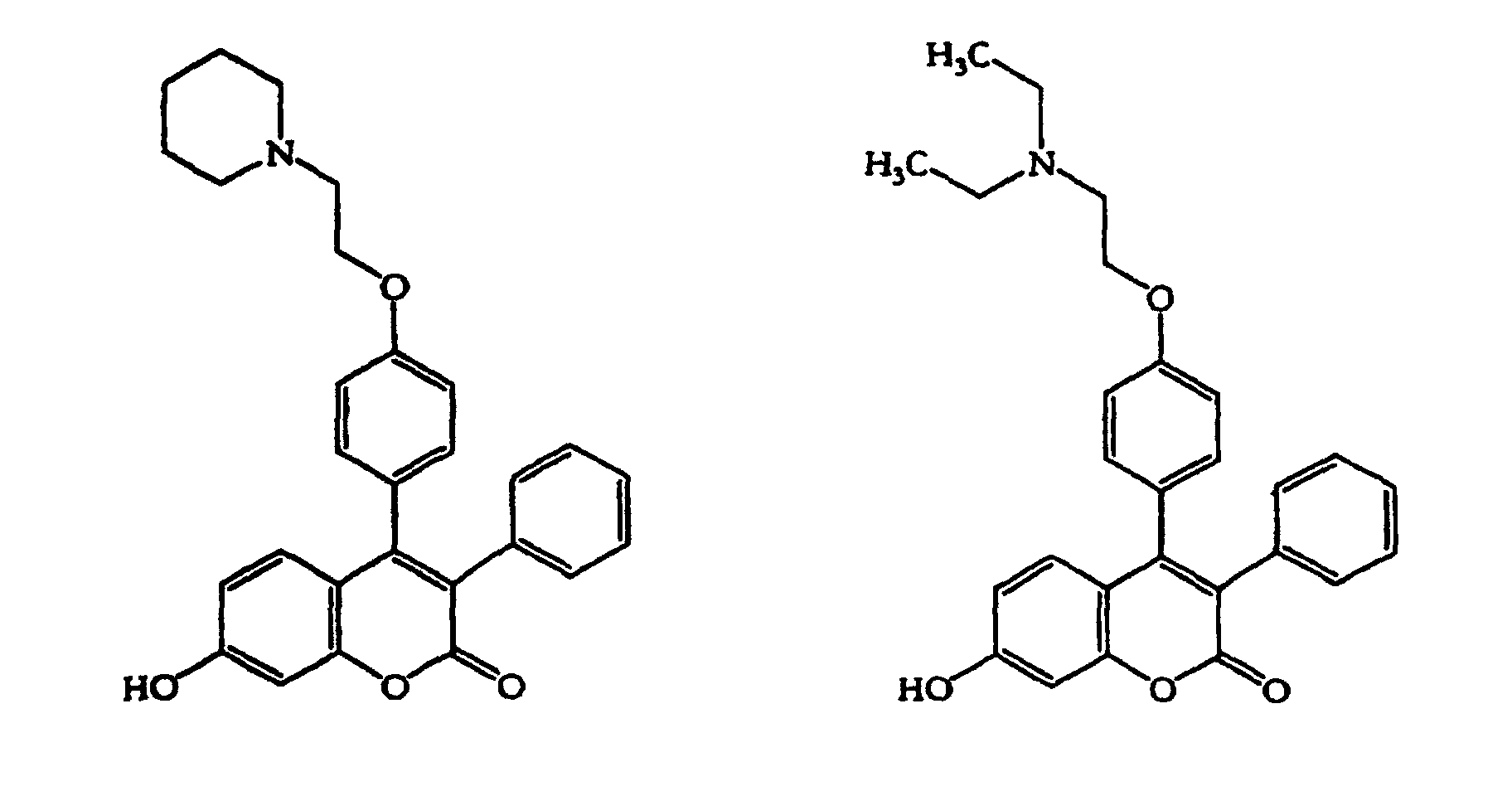 Figure 00650003