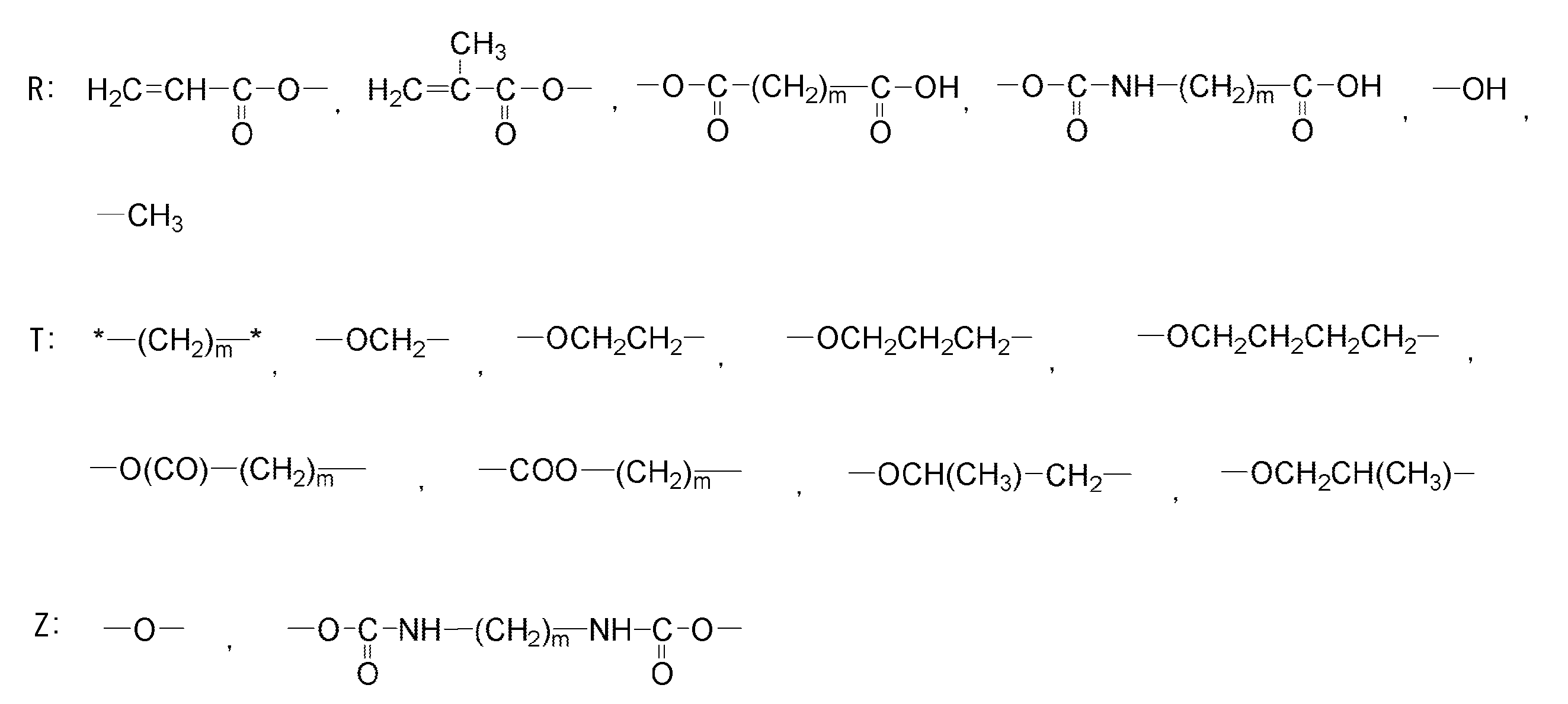 Figure JPOXMLDOC01-appb-C000037