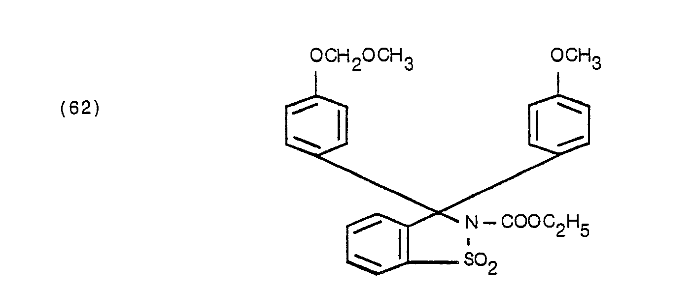 Figure imgb0065