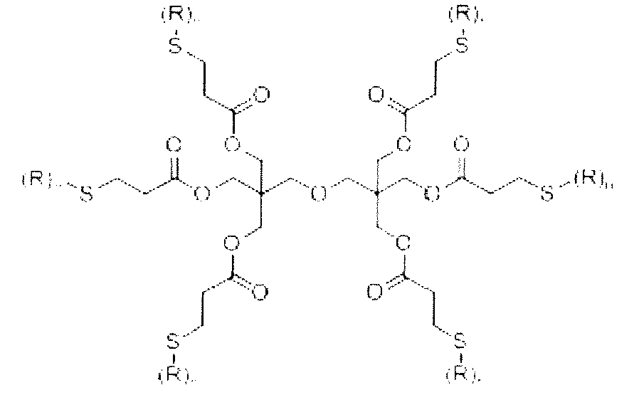 Figure imgb0087
