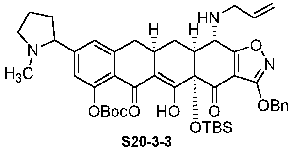 Figure imgb0421