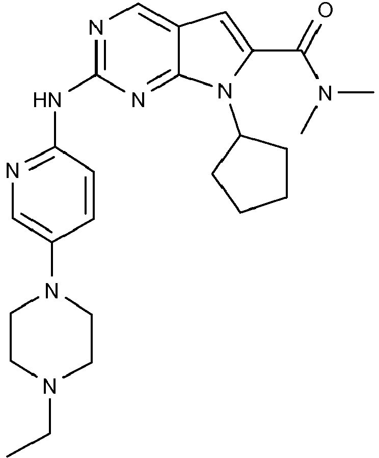 Figure imgb0232