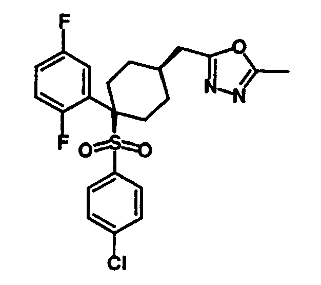 Figure imgb0231