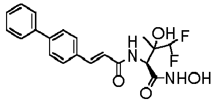 Figure imgb0107