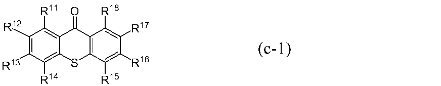 Figure JPOXMLDOC01-appb-C000131