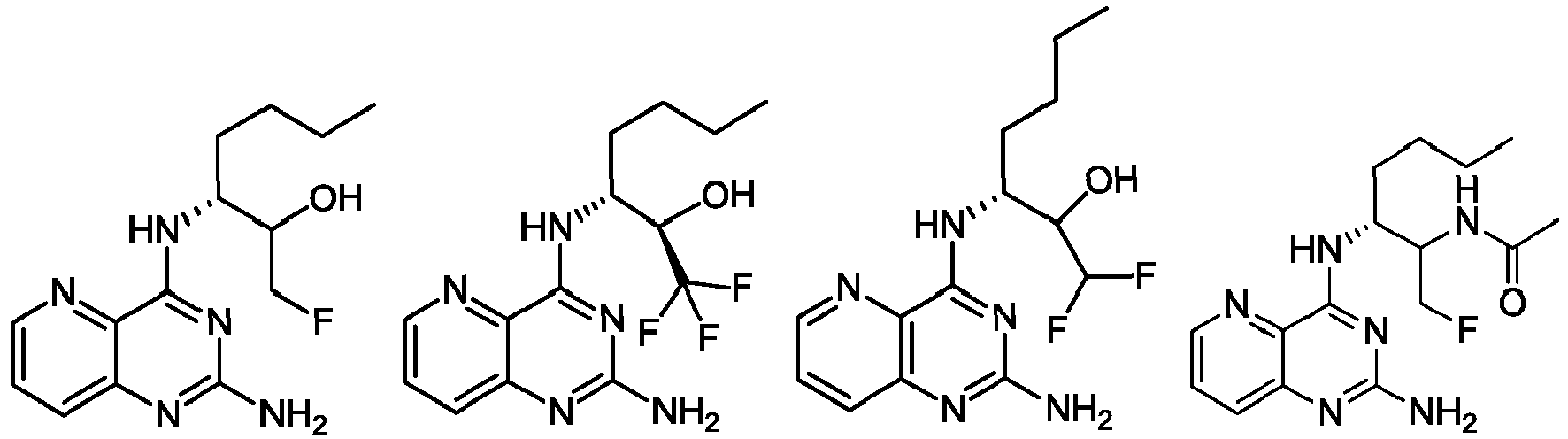Figure imgb0479