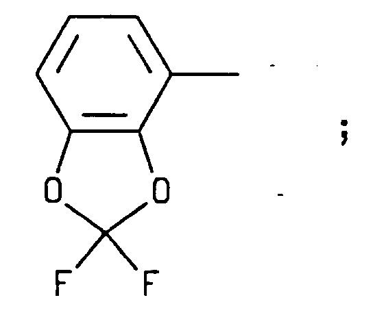 Figure imgb0073